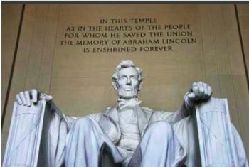 Image 2-17-25 at 7.38 AM